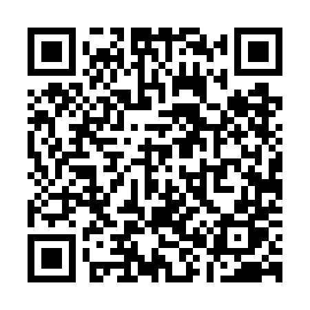 QR code for Q847DP