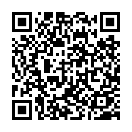 QR code for Q847EU