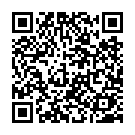 QR code for Q847OM