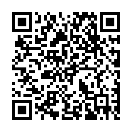 QR code for Q848DD
