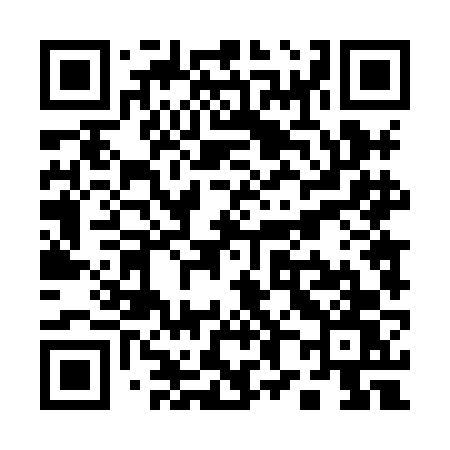 QR code for Q848FW