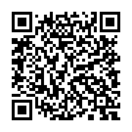 QR code for Q848ZG