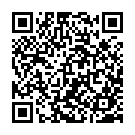 QR code for Q8499N