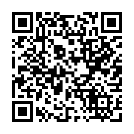 QR code for Q849FD