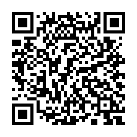 QR code for Q84GPH