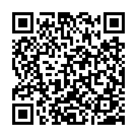 QR code for Q84GWR