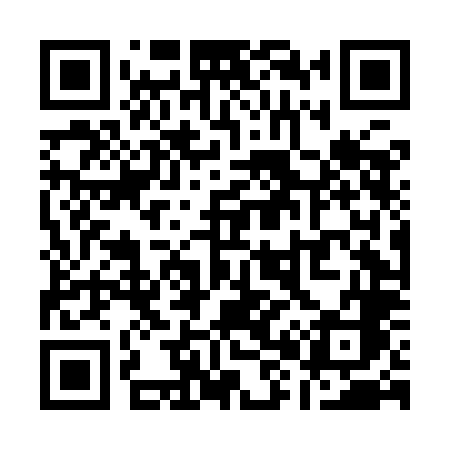 QR code for Q84ILC