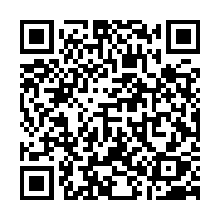 QR code for Q84ISX