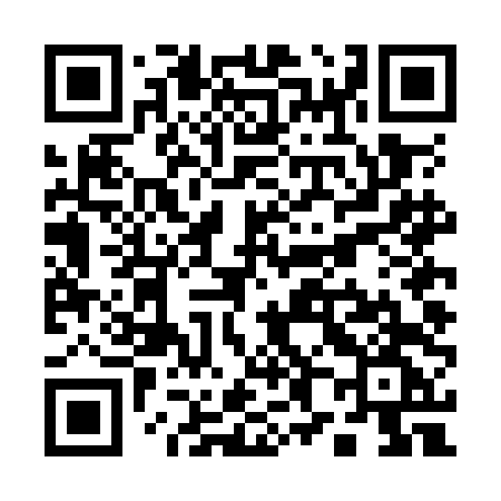 QR code for Q84ODG