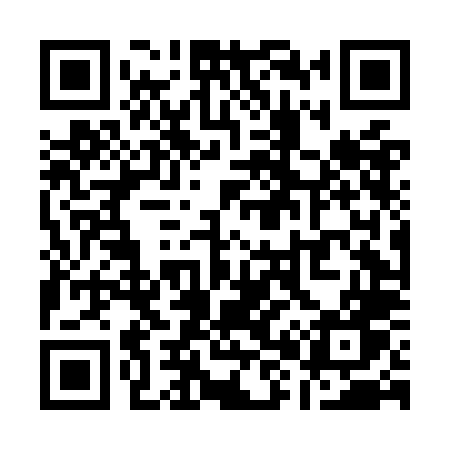 QR code for Q84OLW