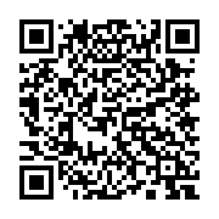 QR code for Q850FH