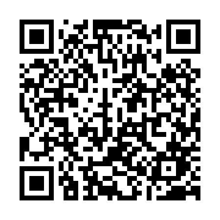 QR code for Q850PN