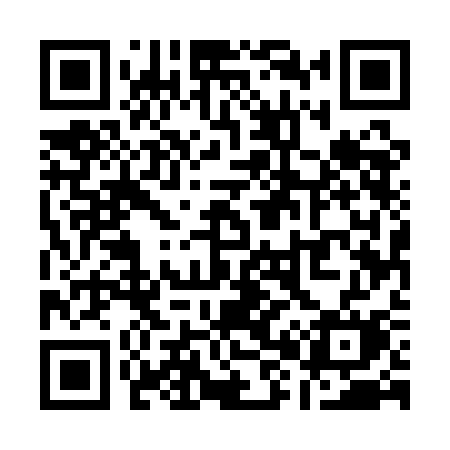 QR code for Q851CM