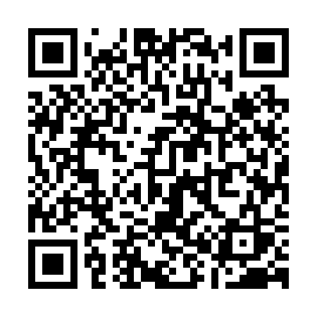 QR code for Q8523S