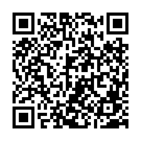 QR code for Q853FV
