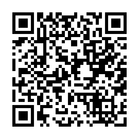 QR code for Q853XX
