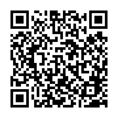 QR code for Q8564B