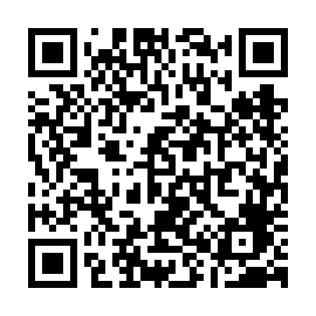 QR code for Q856DF