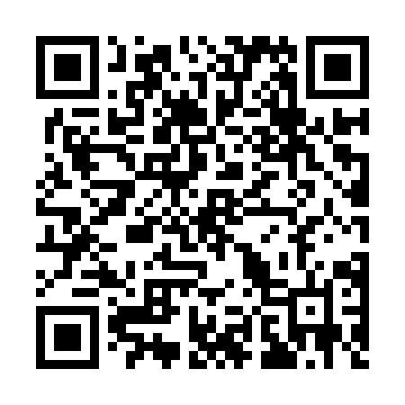 QR code for Q859YN