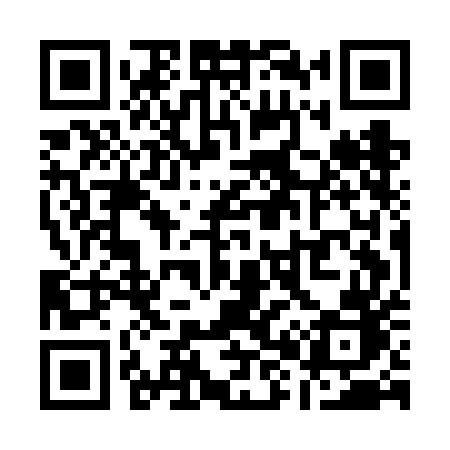 QR code for Q85FEB