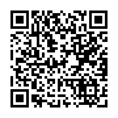 QR code for Q85KWO