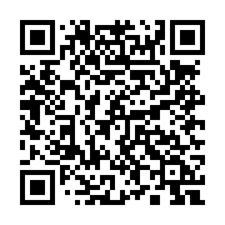 QR code for Q85LWF