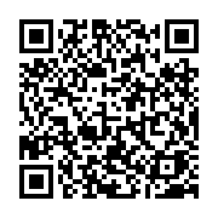 QR code for Q85SKA