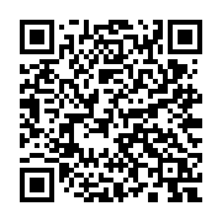 QR code for Q85VBR