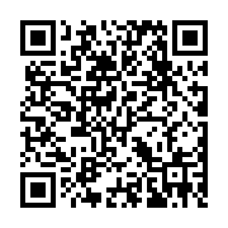 QR code for Q860OQ