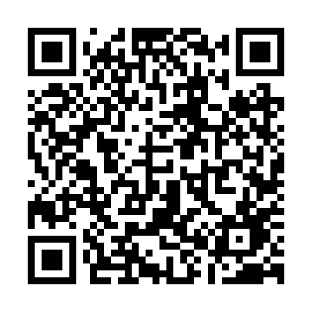 QR code for Q862PD