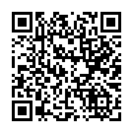 QR code for Q863IM