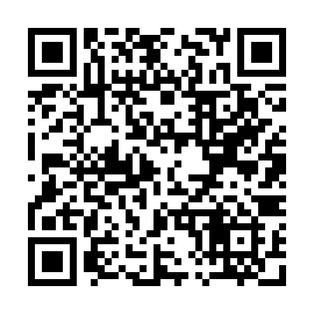 QR code for Q863ZI