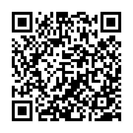 QR code for Q8644T