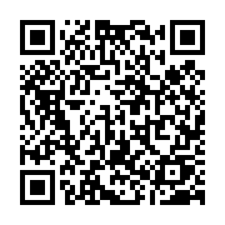 QR code for Q8647U
