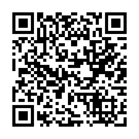 QR code for Q864WH