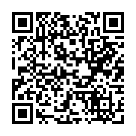 QR code for Q866GZ