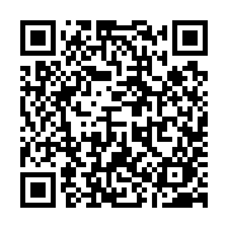 QR code for Q8679O