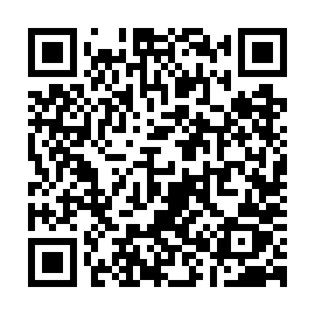 QR code for Q867HZ