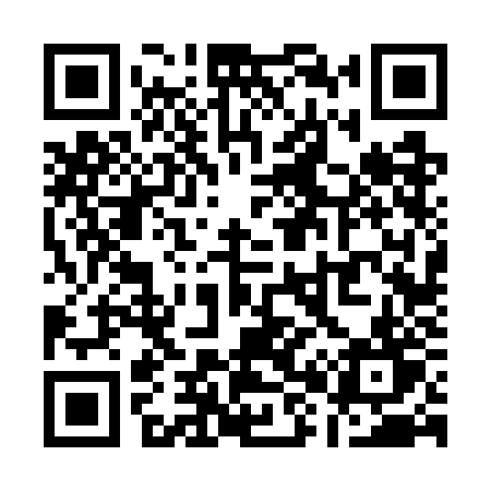 QR code for Q867JT