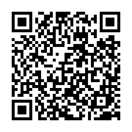 QR code for Q867NL