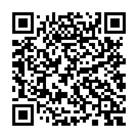 QR code for Q868RF