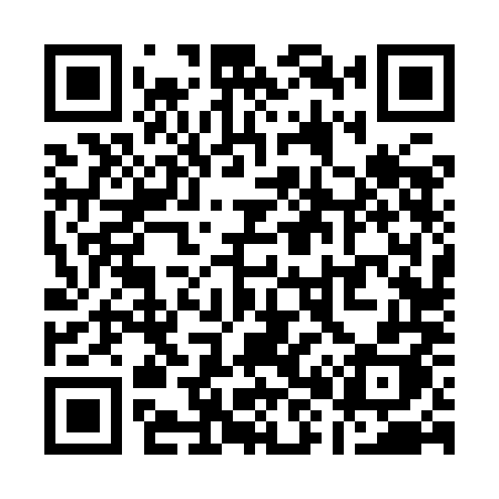 QR code for Q869MH