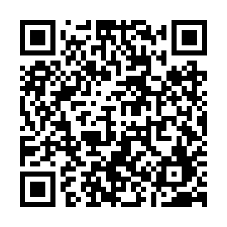 QR code for Q86BQF