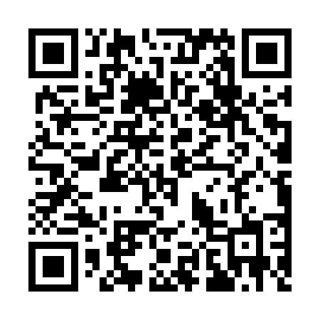 QR code for Q86EUJ