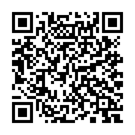 QR code for Q86JFB