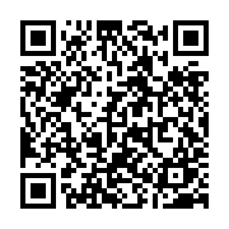QR code for Q86JIW