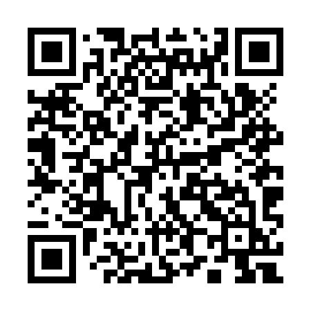 QR code for Q86JYJ