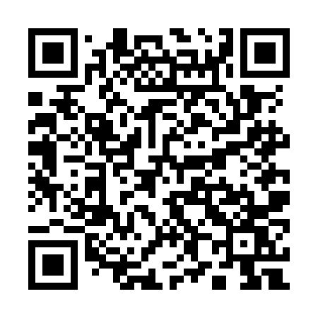 QR code for Q86ONW