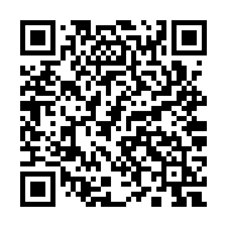 QR code for Q86QWJ