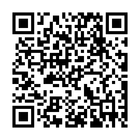 QR code for Q86WJO